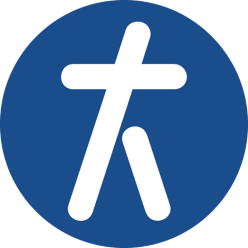 Crosswalk.com