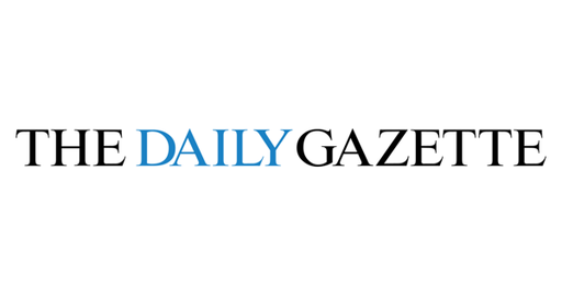 Dailygazette.com