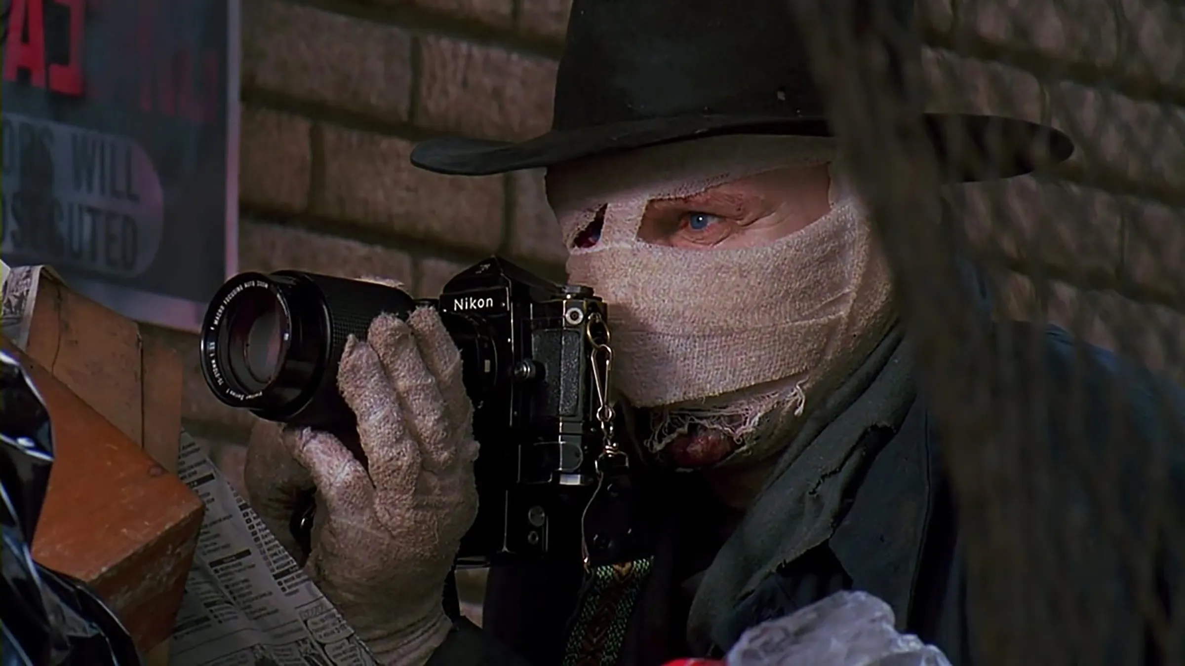 After 36 Years, This Is Still Sam Raimi’s Best Superhero Movie & I Can Explain Why