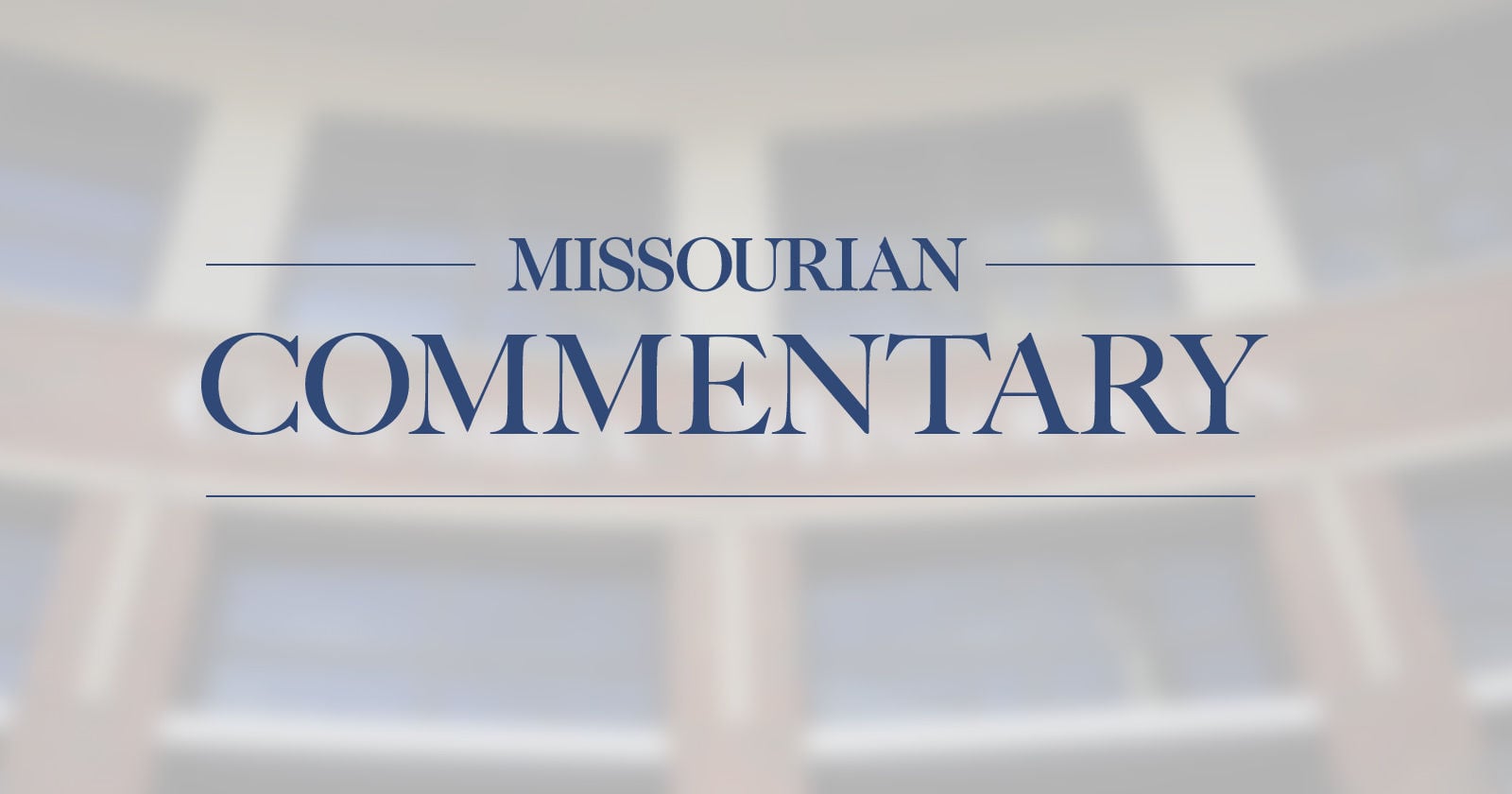 Voters need more transparency about city’s new sales tax