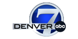 Denver7 News