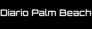 Diario Palm Beach