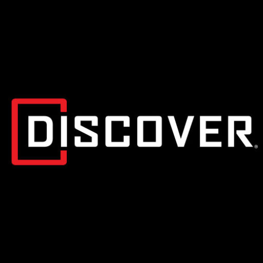 Discover Magazine