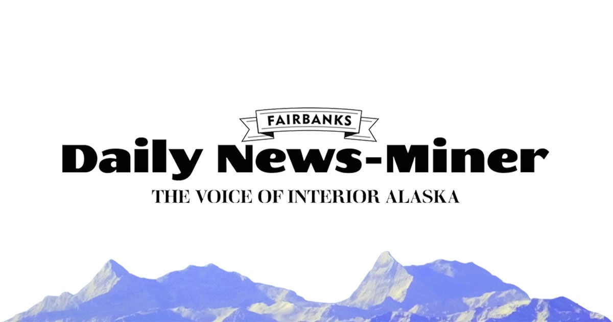 Fairbanks tourism exceeds expectations in first half of ’26