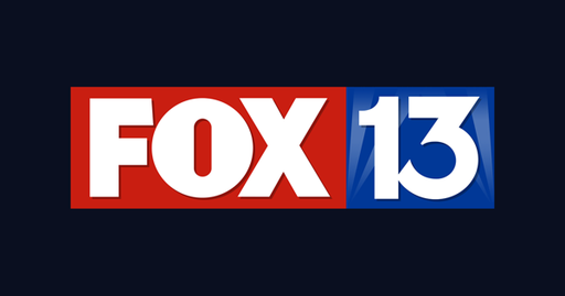 Fox 13 Memphis