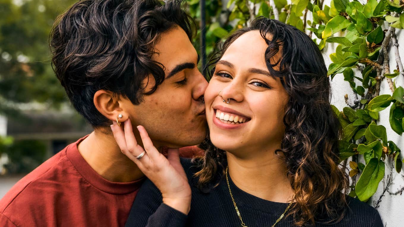 8 Big Things Gen Z Demands In Relationships That Older Generations Call Total Nonsense