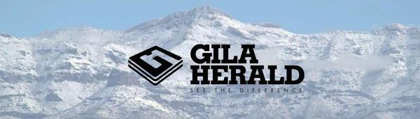 Gila Herald