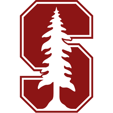 Stanford University Athletics
