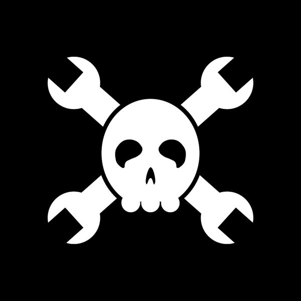 Hackaday