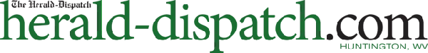 The Herald-dispatch