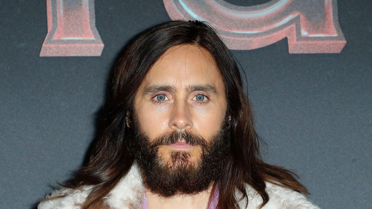 EXCLUSIVE: Jared Leto Hit by Fresh Predatory Behavior Claims From Multiple Women