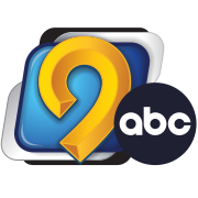Https://www.kcrg.com