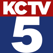Kctv5 News