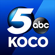 Koco News Channel Five