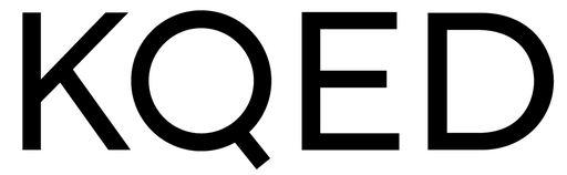 Kqed