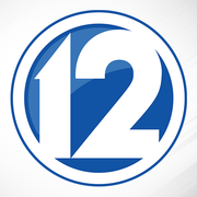 Https://www.kxii.com