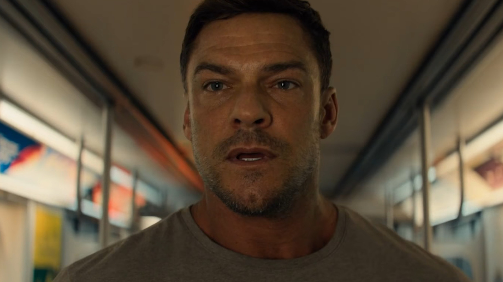 Reacher Season 4 Does One Thing Better Than Most Modern TV Shows