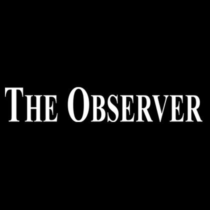La Grande Observer