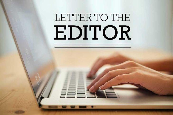 Letter: What happened to ‘We the people are the power?’