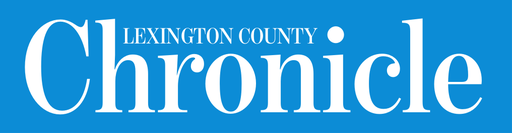 Lexington County Chronicle