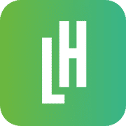 Lifehacker