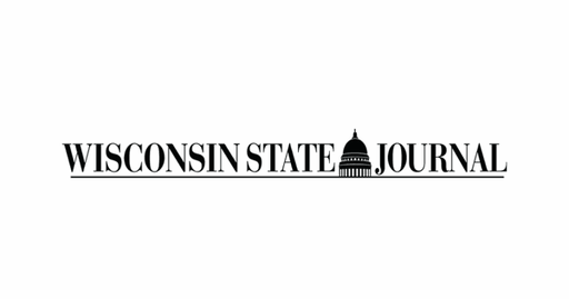 Wisconsin State Journal