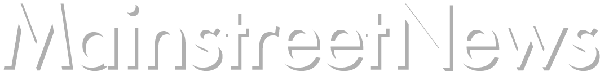 Mainstreetnews.com