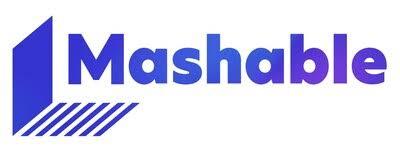 Mashable