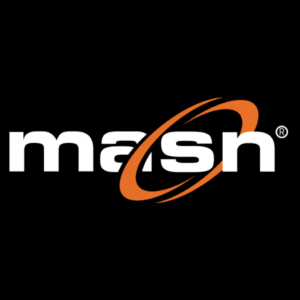 Masn Sports