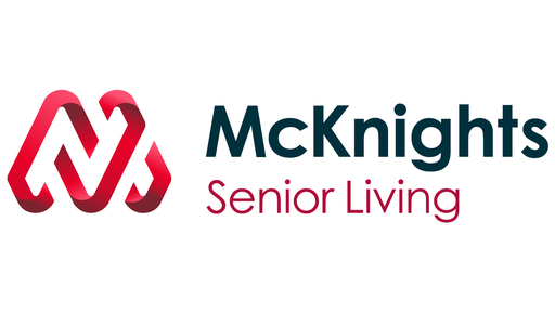 Mcknight's Senior Living