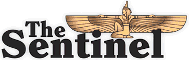 The Sentinel