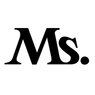 Ms. Magazine