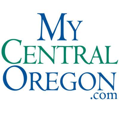 My Central Oregon