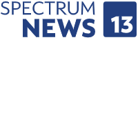 Spectrum News 13