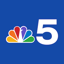 Nbc Chicago