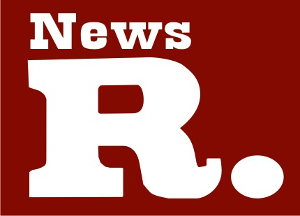 News Riveting - Chhattisgarh English News Portal