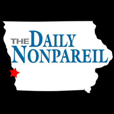 Nonpareilonline