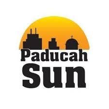 Paducahsun