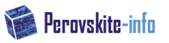 Perovskite-info