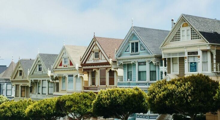 Why a Cheaper Chester County Home May Not Save You Money