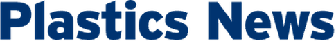 Plasticsnews