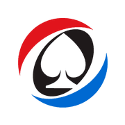 Pokernews