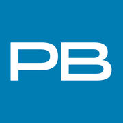 Post Bulletin