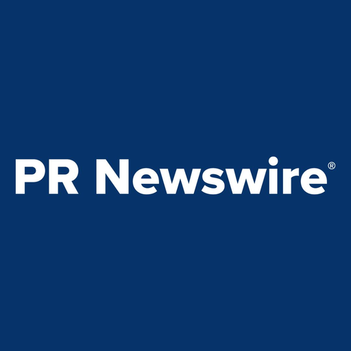 Prweb