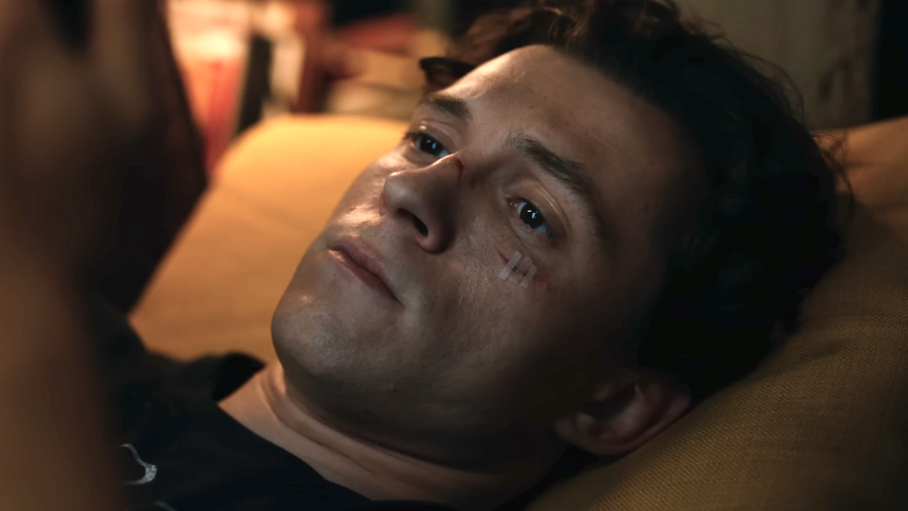 Why Spider-Man: Brand New Day Is Sparking Conversations About Autism