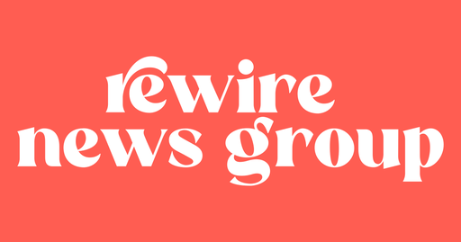 Rewire News Group