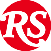 Rolling Stone