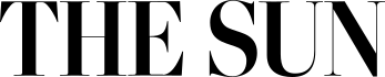 San Bernardino Sun