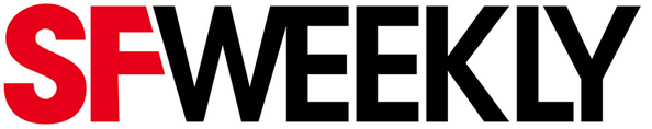 Sfweekly