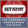 Sgt Report